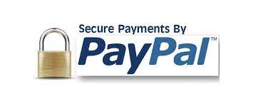 Paypal