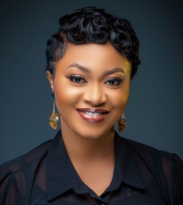 Efe Grace